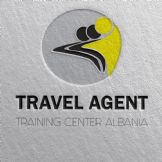 TRAVEL AGENT TRAINING CENTER ALBANIA
